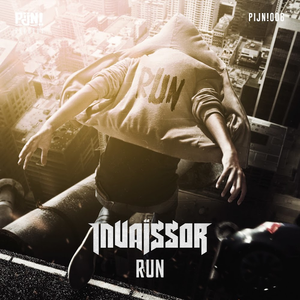 Run (Pro Mix)