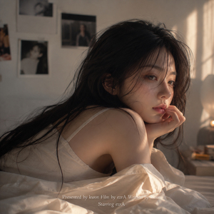 가난하고 외롭고 쓸쓸하게