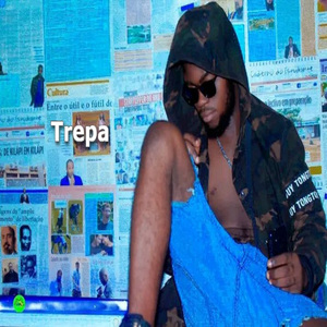 Trepa