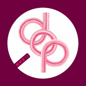 Foly (feat. Sibiri Samaké) (Original Mix)