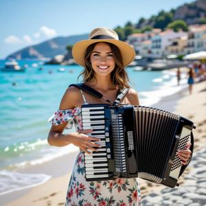 Come And Get It Polka