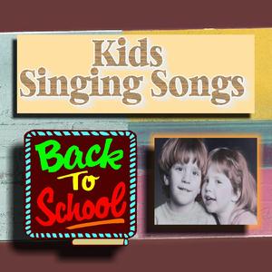 Subtraction (feat. Flowin Floyd)