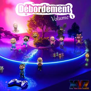 胸を張って (La tête haute)