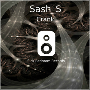 Crank (Original Mix)