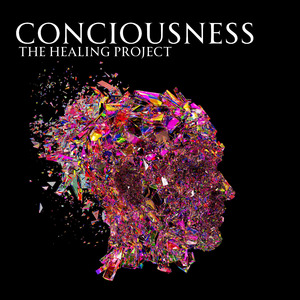 Conciousness