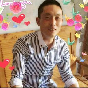 亲爱的你还爱我吗