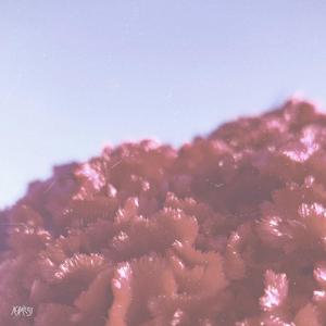 Acatalepsy