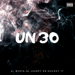 Un 30
