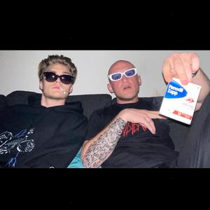 Helt Zappet (feat. Mads Madkasse & Lil J)