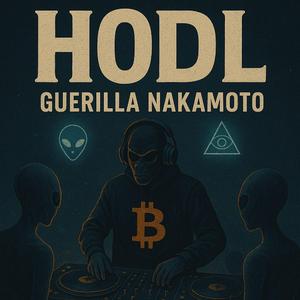 HODL