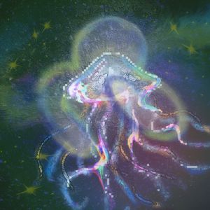 过去 现在 未来