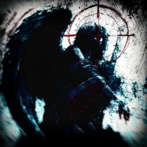 forte (Ultra Slowed)