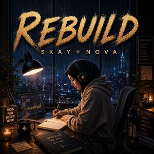 Rebuild