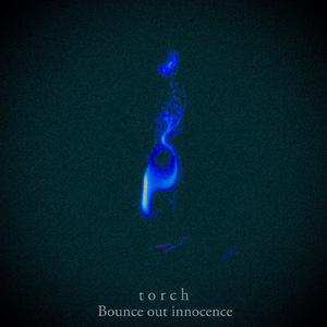 torch