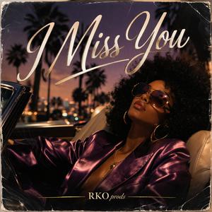 She's the reason i can't sleep