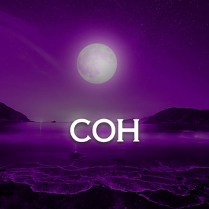 Сон (prod. by endelly)