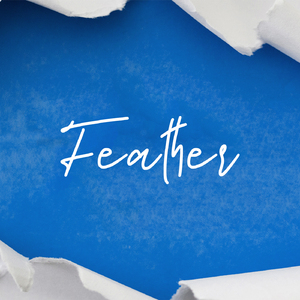 Playing With Fire (Freestyle)