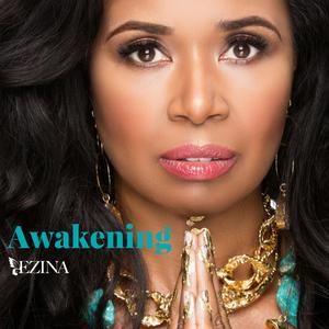 Aad Guray Namey (White Light of Protection)