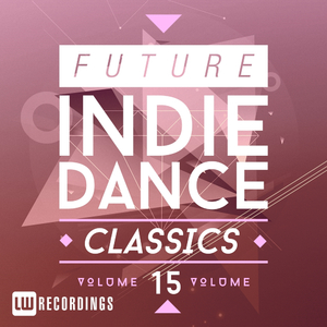 Fighter (Original Mix)