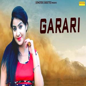 Garari
