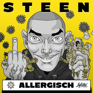 Allergisch