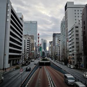 HAIKARA 早稲田大学よさこいチーム東京花火2018『ハヰカラ』