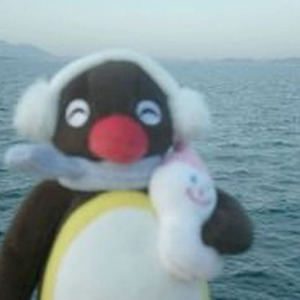 baby my phone (sped up)