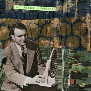 For My Nephew, Jordan (Edit)