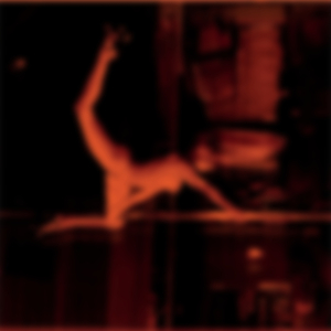 Moan The Mania (Eli Escobar Remix)