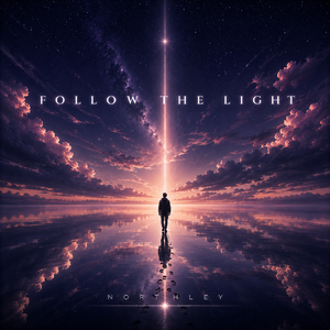 Follow The Light