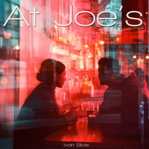At Joe's
