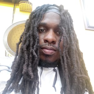 The Price You Have To Pay (Alternate Version)