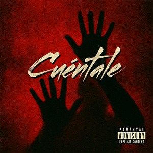 Cuentale