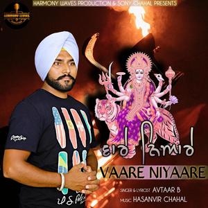 VAARE NIYAARE