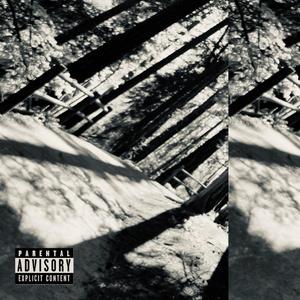 Talk to me (feat. Maestrooo)