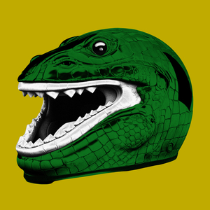 Don't Belong (Radio Edit)