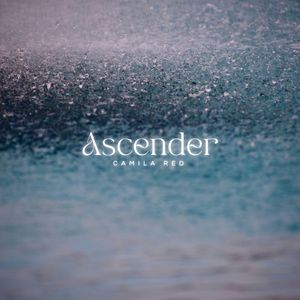 Ascender