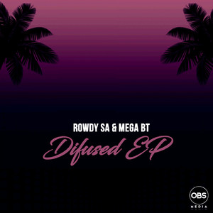 Here and Now (Original Mix)