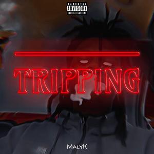 TrippinTrippin
