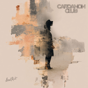 Almost Said It Out Loud