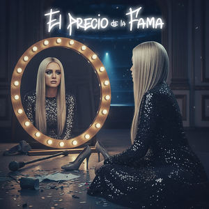 El Precio De La Fama