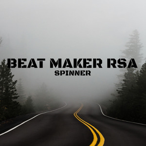 SPINNER