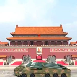 家国之魂_许岳勤