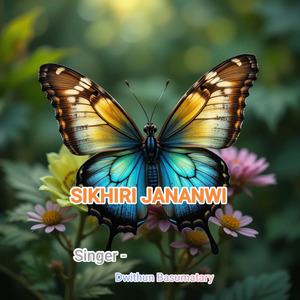 SIKHIRI JANANWI