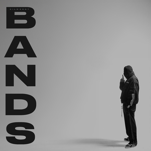 BANDS