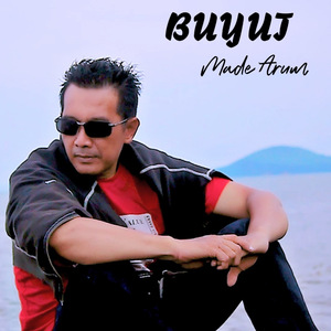 Buyut
