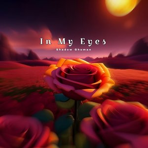 In My Eyes