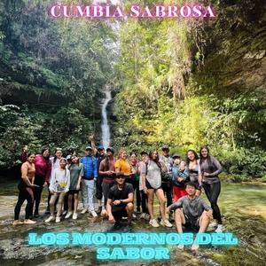 CUMBIA SABROSA