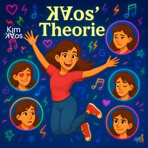 1000 Fragen (feat. KIm KA.os)