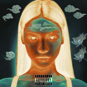 青莲玉女（Prod by AVERATEC）